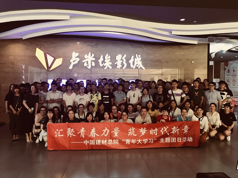 港澳新宝典正版资料库